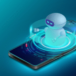 How AI Is Used in Social Media Platforms