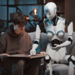 How AI Tutors Are Supporting Students