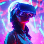 How AR Ads Are Shaping the Future of Advertising