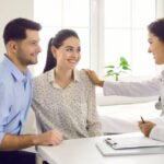 The IVF Equation: Balancing Cost, Care, and Success Rates at Top Fertility Centers in Noida