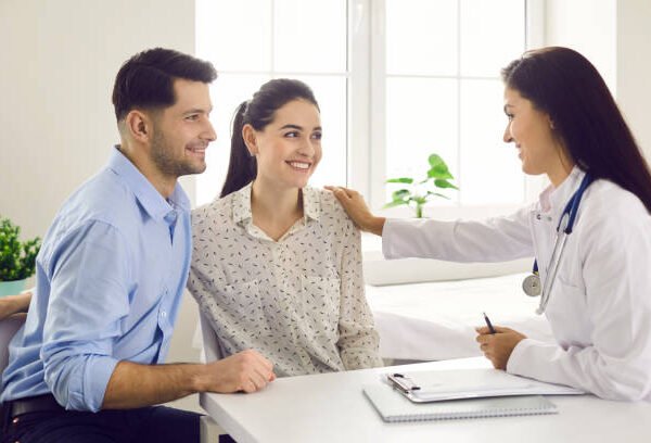 The IVF Equation: Balancing Cost, Care, and Success Rates at Top Fertility Centers in Noida