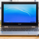 Start Creating Smart Documents in Seconds Using WPS Download