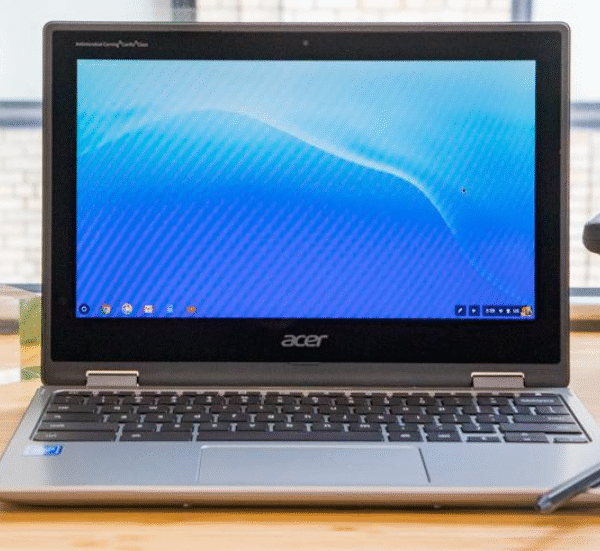 Start Creating Smart Documents in Seconds Using WPS Download