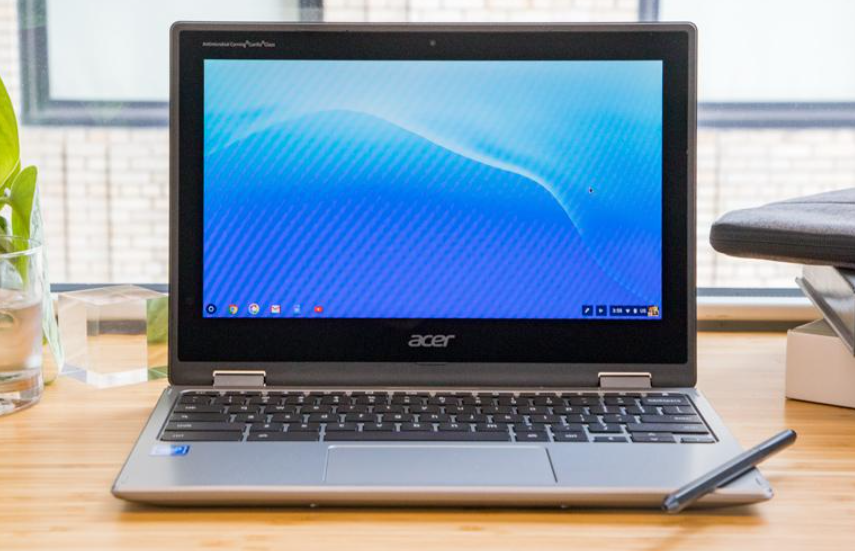 Start Creating Smart Documents in Seconds Using WPS Download