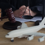 Trusted Airplane Accident Lawyer Protecting Your Rights