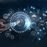 How Datasets Store Simplifies Access to Reliable Data? 