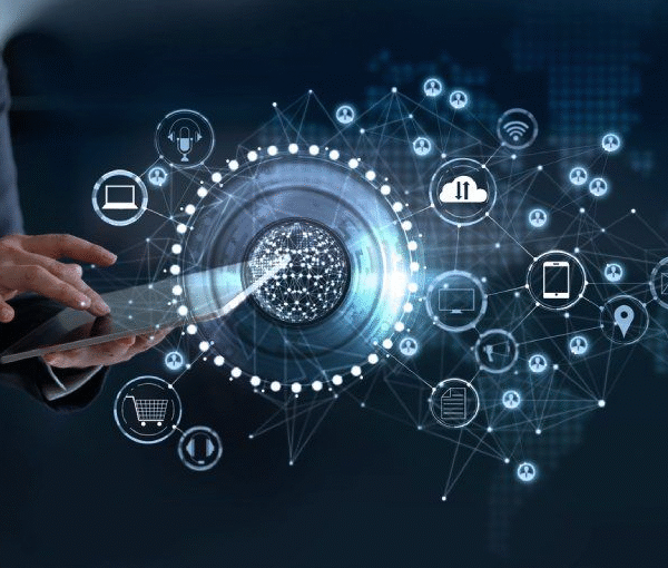 How Datasets Store Simplifies Access to Reliable Data? 