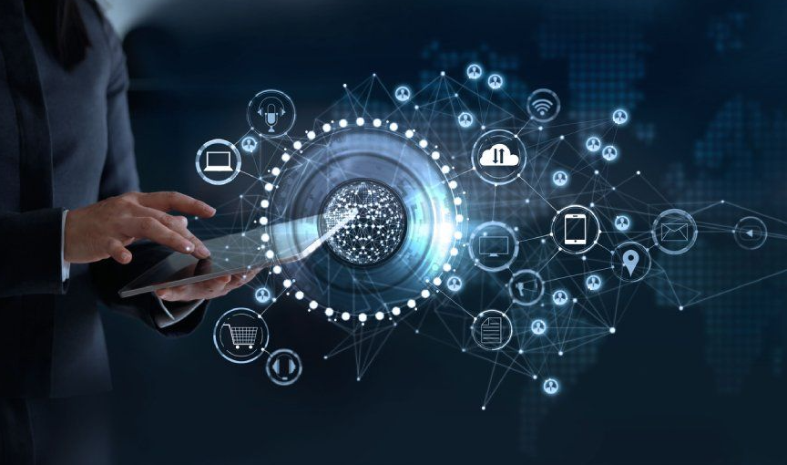 How Datasets Store Simplifies Access to Reliable Data? 