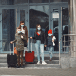 Philadelphia to Bangalore Flights: Best Airlines, Prices and Deals