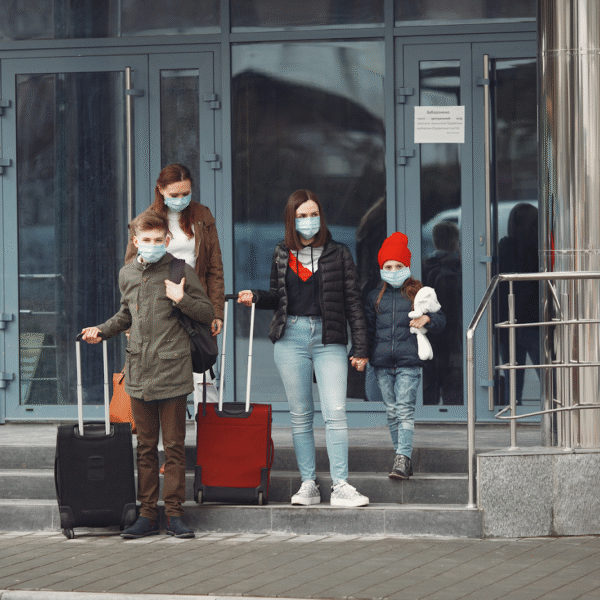 Philadelphia to Bangalore Flights: Best Airlines, Prices and Deals