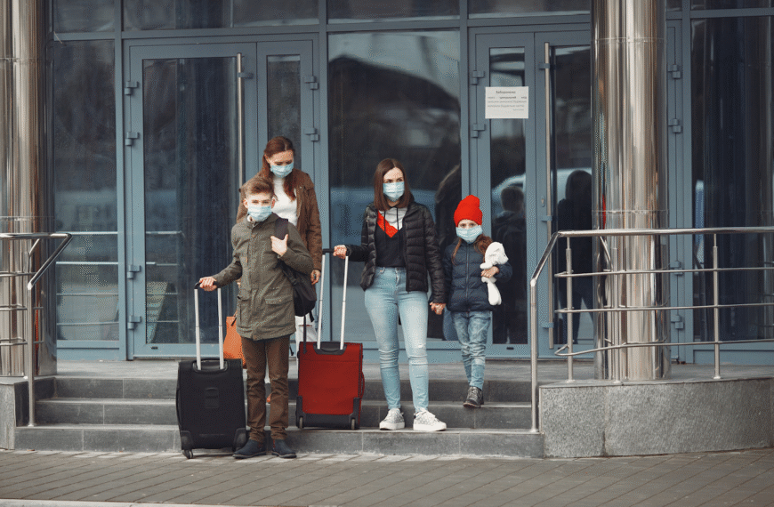 Philadelphia to Bangalore Flights: Best Airlines, Prices and Deals