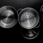 Titanium Cookware Set: What to Look For Before You Buy