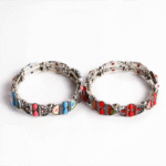 Stylish Bangles for Women That Complements Every Outfit 