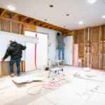 Remodeling Company Expertise That Brings Your Vision to Life