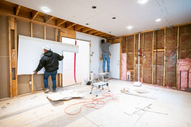 Remodeling Company Expertise That Brings Your Vision to Life