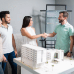 Choosing the Right Custom Home Builder in Port Macquarie What Homeowners Need to Know