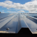 Why Metal Roofing Is a Smart Choice for Any Roof Replacement