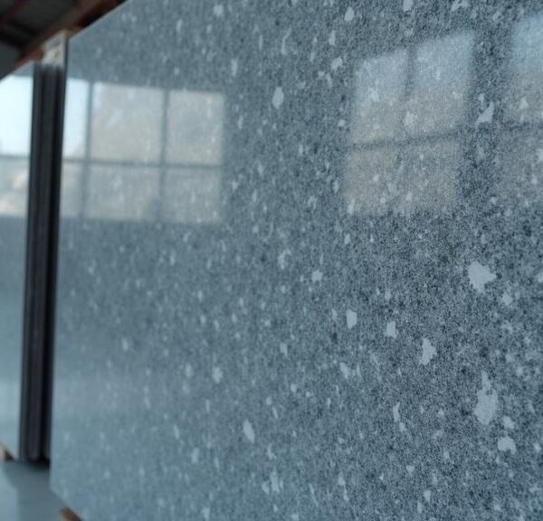 6 Countertop Quoting Software Picks I'd Actually Recommend to a Shop Owner in 2026