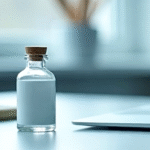 Okay, So Where Do These Peptides Actually Come From? Let's Follow the Trail