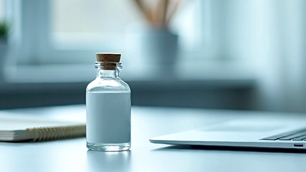 Okay, So Where Do These Peptides Actually Come From? Let's Follow the Trail