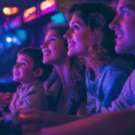 Online Games Accessible From Any Internet Device